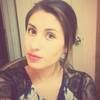 evelyn_jimenez